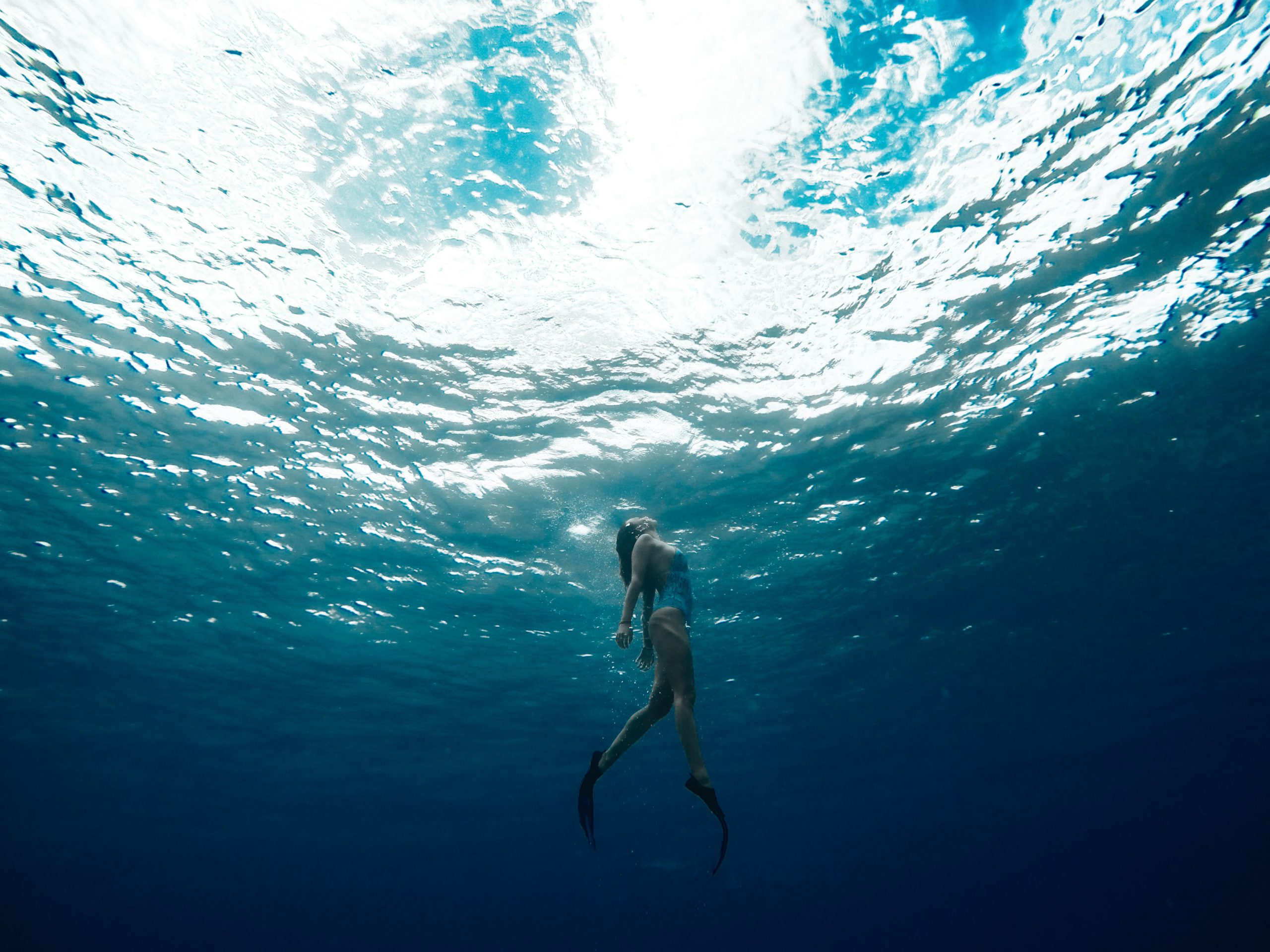 jeremy-bishop-7KLUhedmR2c-unsplash